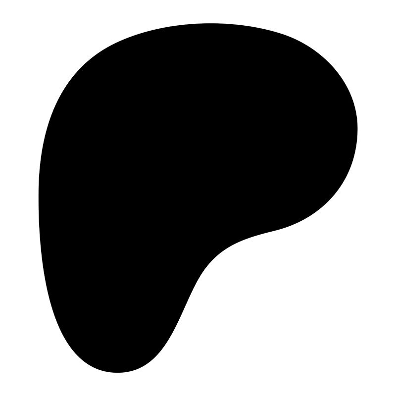 Patreon Symbol Black800px