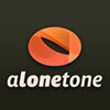 Alonetone