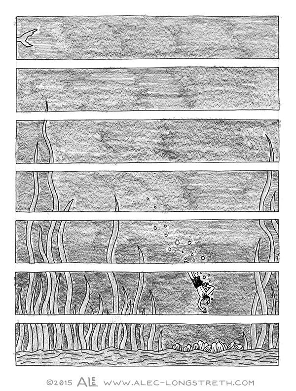 300 Panels, page 7