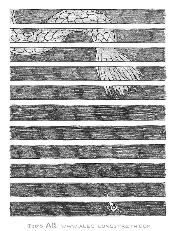300 Panels, page 11