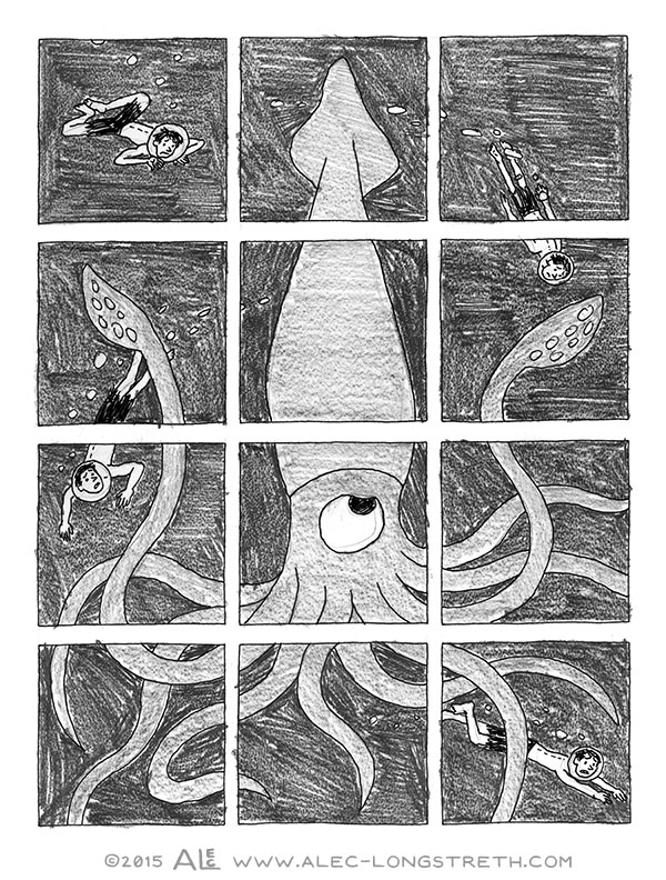 300 Panels, page 12