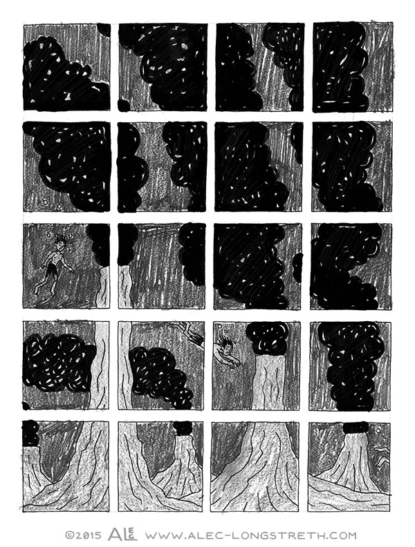 300 Panels, page 20