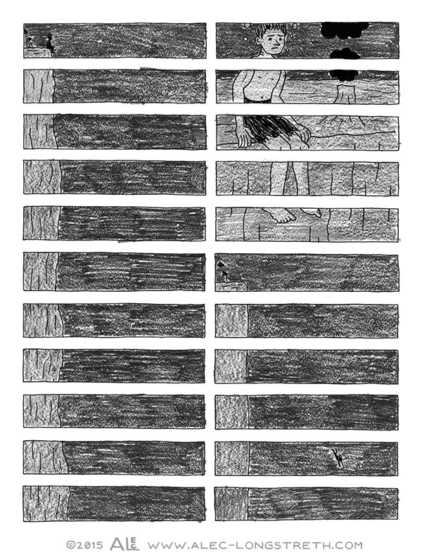 300 Panels, page 22