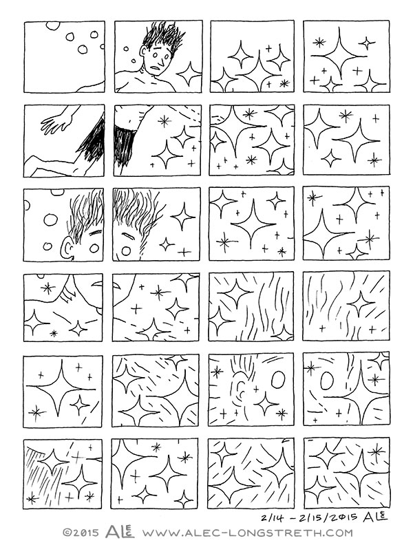 300 Panels, page 24