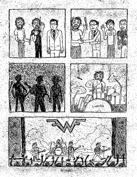 SUPER-DREAM, page 10