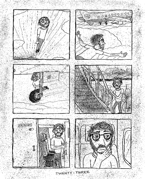 SUPER-DREAM, page 24