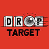 Droptarget